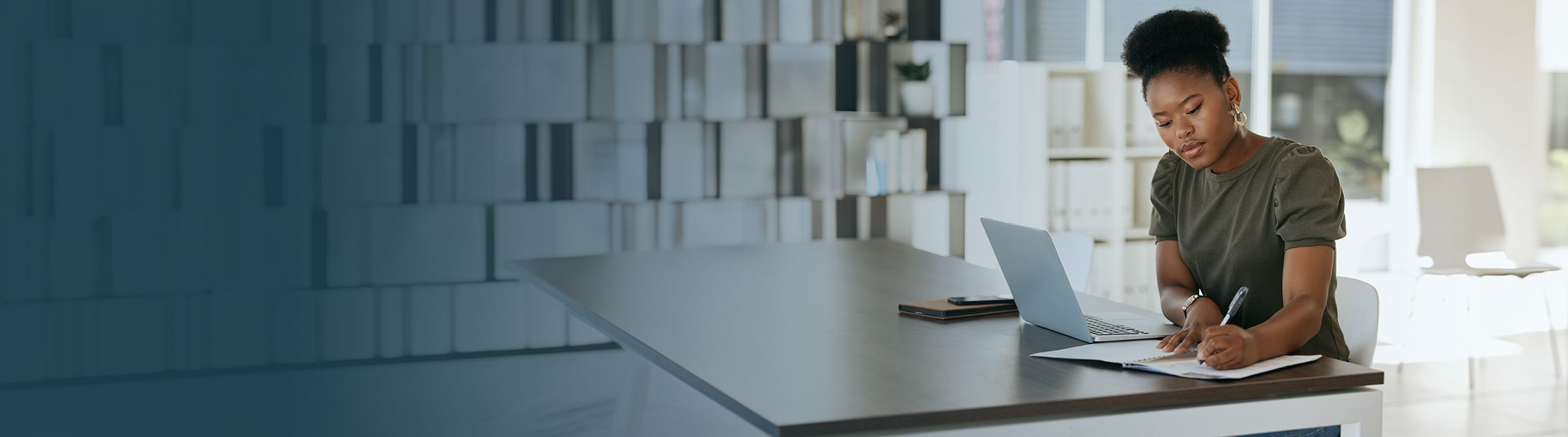 BC Provincial Court expands internship program to include TRU law ...