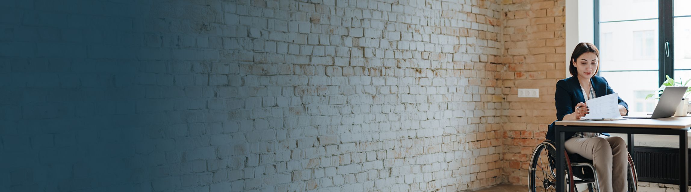 Court records and transcripts Provincial Court of British Columbia